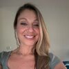 alana2424